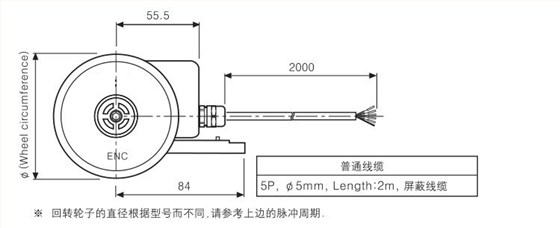 QQ截图20170215170319