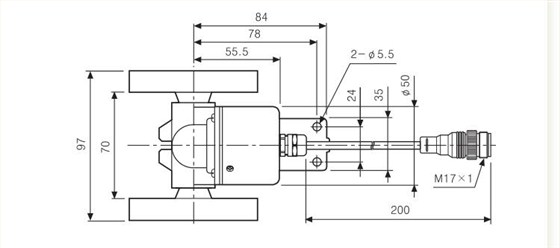 QQ截图20170215170341