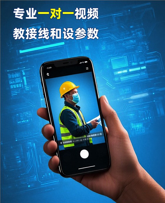 df3_02 升级版加后