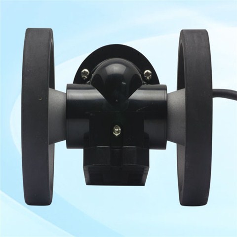 EW轮式编码器 EW轮式编码器