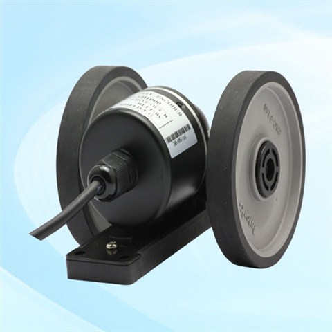 EW轮式编码器 EW轮式编码器