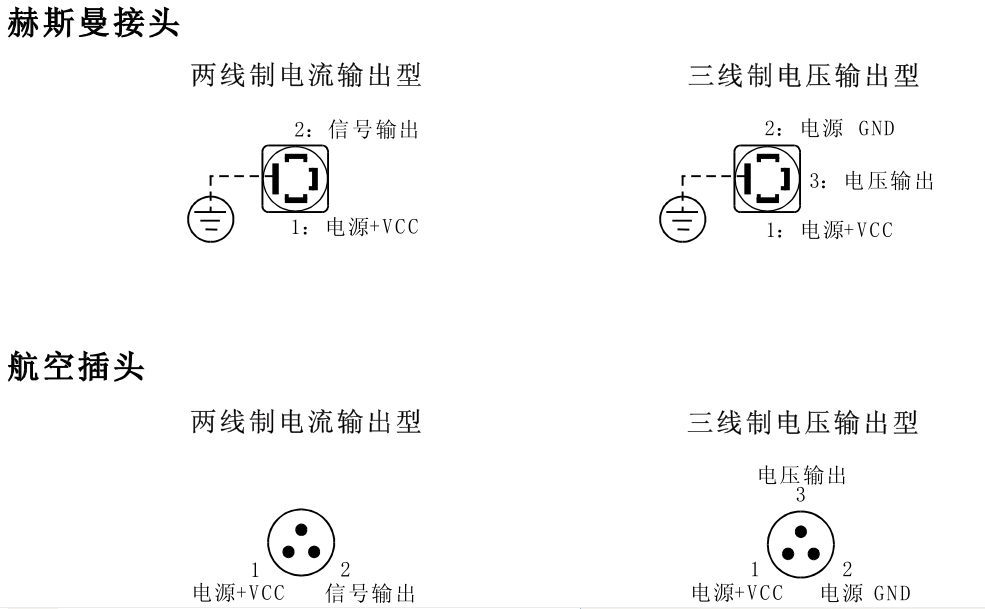 PU精小型接线图2