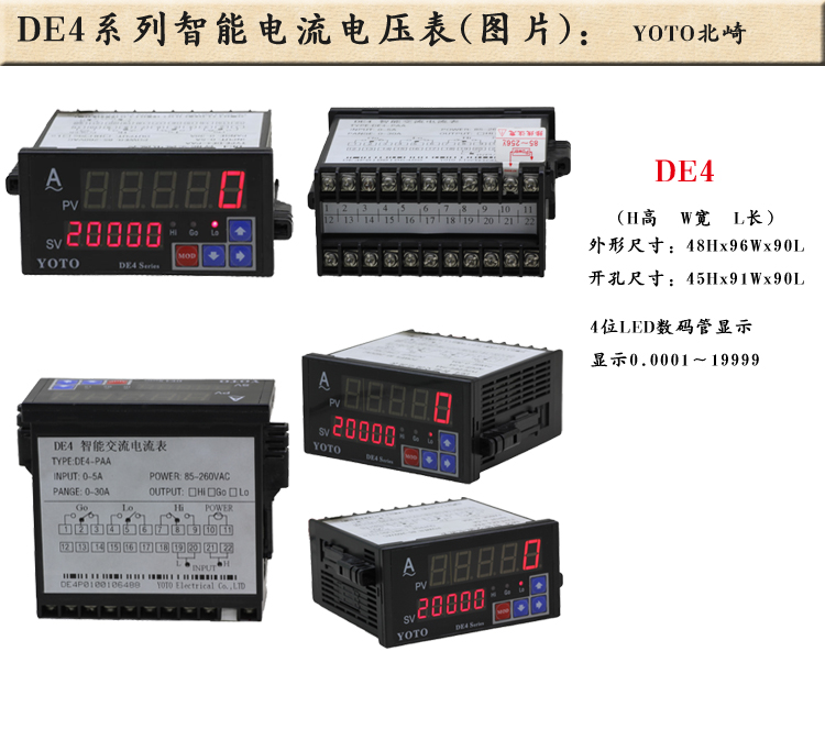 1、图片