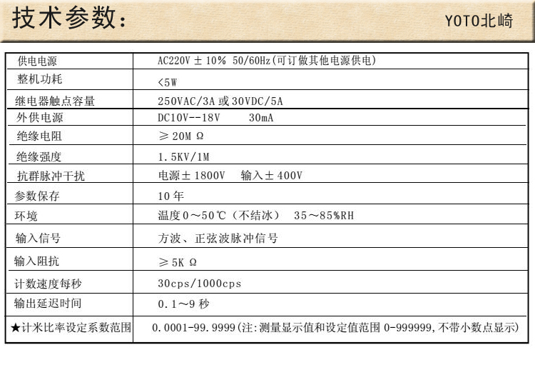 3、技术参数（横条）副本.