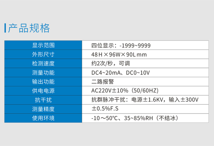 DY详情页_01