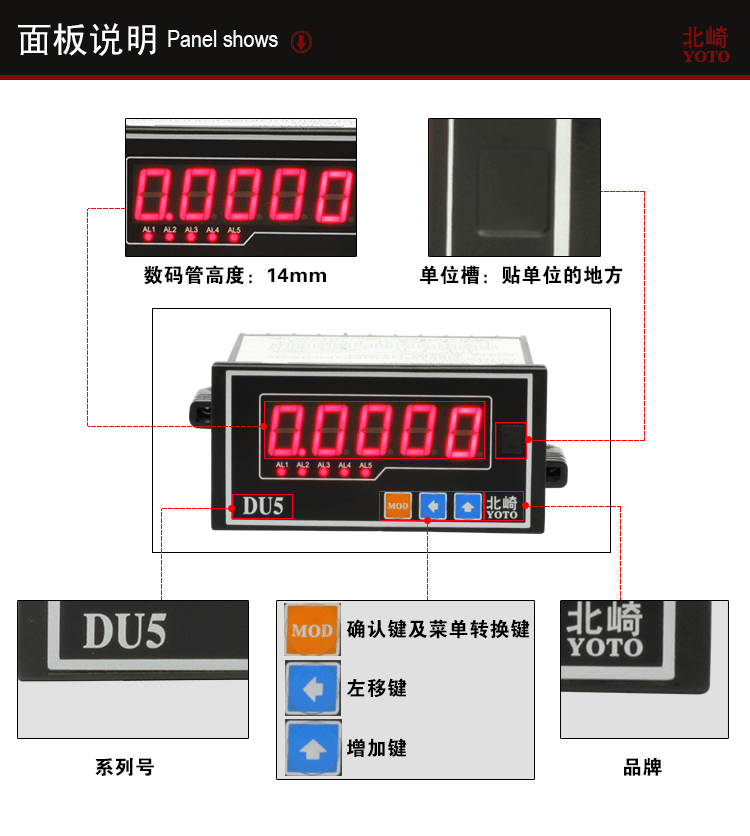 DU5S传感器显示表_03