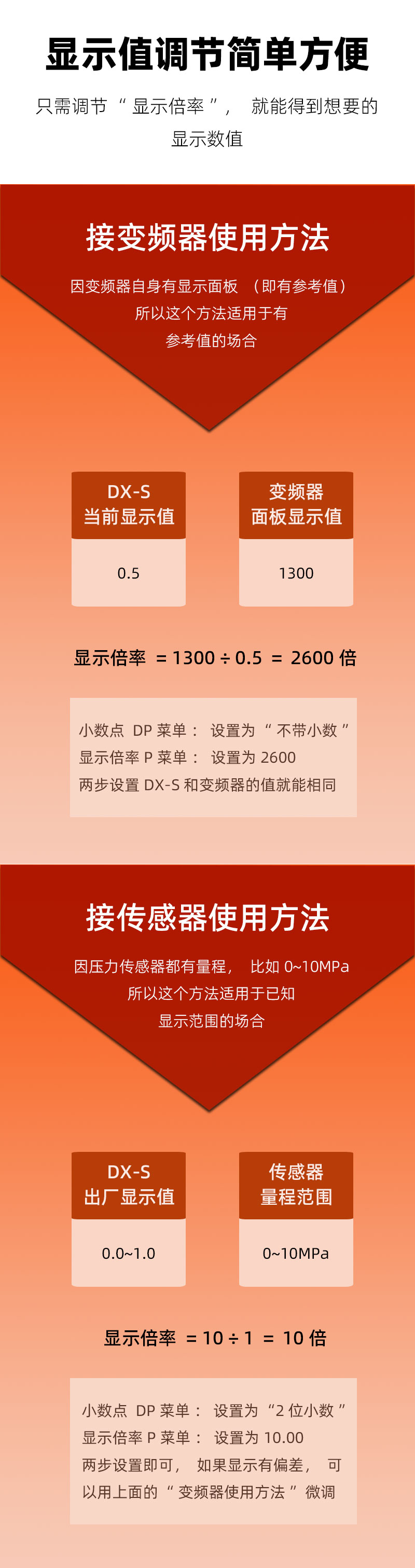 DX-S-应用场景模块-4